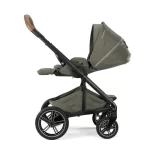 nuna-mixx-next-stroller-pine_1800x1800_76d0ffef-2425-4e1b-8f98-05eab350a493_540x