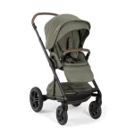 nuna-mixx-next-stroller-pine_1800x1800_76d0ffef-2425-4e1b-8f98-05eab350a493_540x