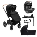 nuna-mixx-next-travel-system-bundle-caviar_1800x1800_c914fb50-4528-47bd-9ed8-de7f36265534_540x