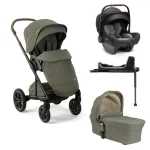 nuna-mixx-next-travel-system-bundle-pine_1800x1800_9799de9c-dabb-47a5-891e-0d83e2a4d0a2_540x